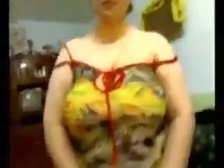 Slattern big lemak putih bokong arab want big jago: free adult movie c5