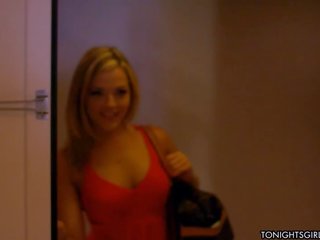 Alexis texas xxx filme