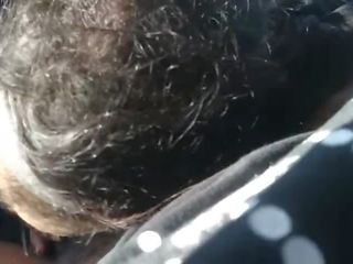 Lake charles flickvän sugande bbc,swallow