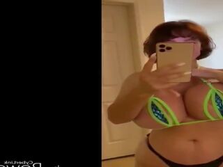 The Most attractive Woman on Earth Vol 16 Compilation. | xHamster