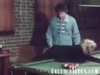 Discoteca holmes - 1970s vendimia porno, gratis adulto vídeo 89
