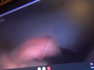 Cu em webcam: grátis grande bootys hd adulto vídeo filme 8f