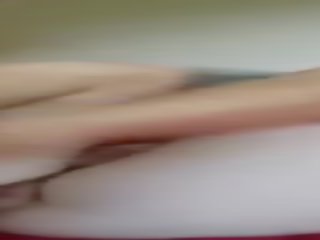 প্রেমিক ভিডিও তার জিএফ পায় তার লোমশ পাছা ভরা উপর দ্বারা তার প্রথম বিবিসি