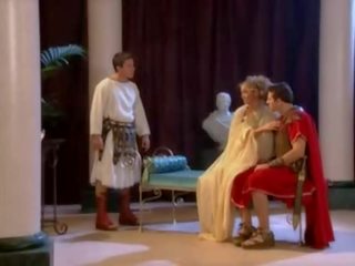 Xxx saspraude saspraude cleopatra pilns filma