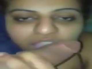 BBW Khaliji Sucking Dick, Free CFNM Sucking sex movie vid fa