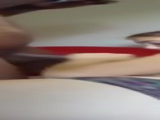 প্রেমিক ভিডিও তার জিএফ পায় তার লোমশ পাছা ভরা উপর দ্বারা তার প্রথম বিবিসি