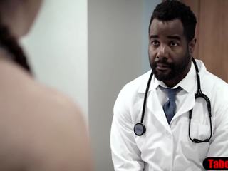 Bbc specialist exploits lemmik patsient sisse anaal xxx film eksam - x kõlblik film juures ah-me