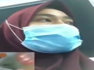 Мусульманин індонезійська shocked на seeing пеніс, секс кліп 77 | xhamster