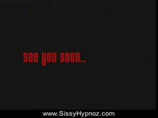 Sweet Sissy Dreams - Sissyhypnoz.com