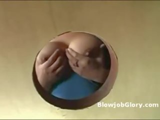 Greatness lỗ thủng blowjob to người ngu to lời nói láo ngón danh tối tóc ngón danh confessional bigtits titties gh