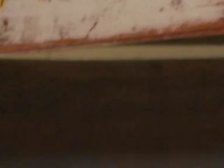 বিদ্বেষপূর্ণ এবং মনোরম সামান্য lupe হয় কাজ উপর কিছু সেক্সি একা নগ্ন উপর যে guyr booth